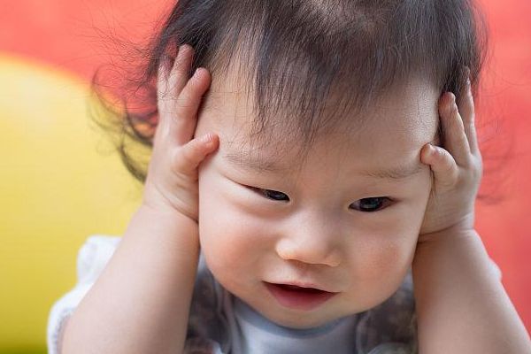 湖滨有人需要找女人生孩子吗 有人需要找男人生孩子吗